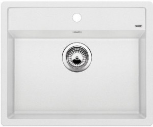 Blanco DALAGO 6 bela