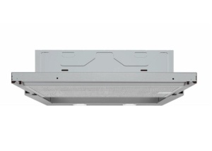 Bosch DFL 064W54
