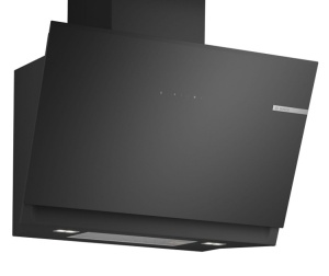 Bosch DWK 81AN60