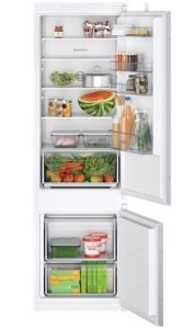 Bosch KIV 87NSE0