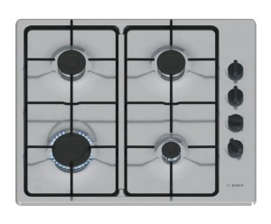 Bosch PBP 6B5K80