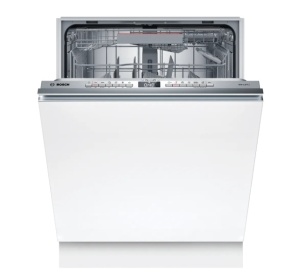 Bosch SMV 4ENX06E