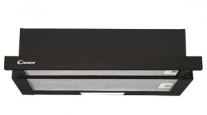 Candy CBT625 2B 1