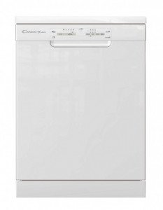 Candy CDPN 1L390PW