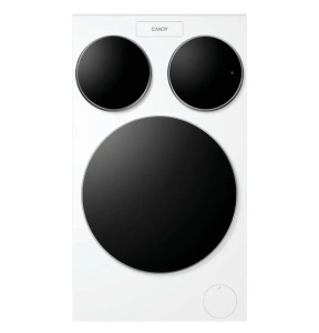 Candy MQD 410CBL9S