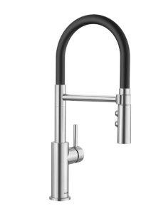 CATRIS S PVD 525792