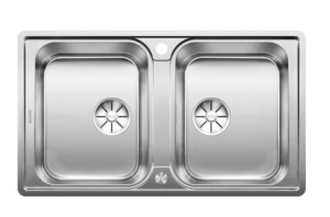 CLASSIMO 8 IF inox 525331