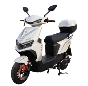 CSM RX1 2026 bela