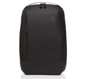 Dell AW323P ranac za laptop