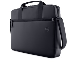 Dell CC3624 torba za laptop