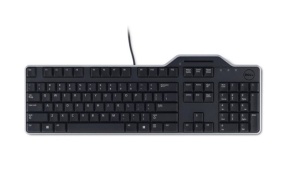 Dell KB 813 black