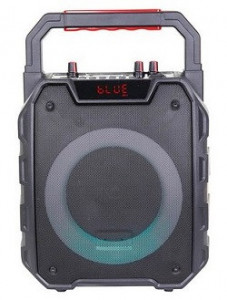 Eden ED 617