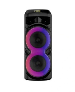 Eden ED 665