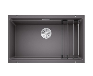 ETAGON 700 U silg 525168