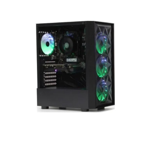 Ewe PC RAC 28702