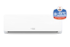 Fox FAC 12 PRO 62