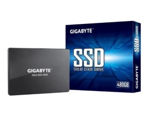 Gigabyte SSD GPGSTFS31480GNTD