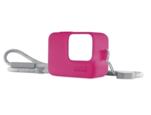GoPro ACSST 011 Futrola