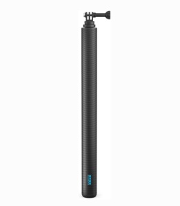 GoPro AGXTM 002 Stativ