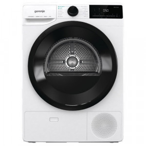 Gorenje DNA 82