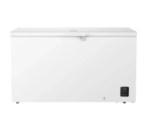 Gorenje FH 50 E6W5