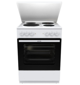 Gorenje GE 6A41 WB
