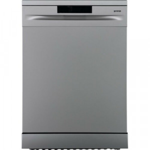 Gorenje GS 620E10 S