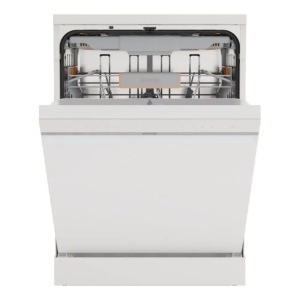 Gorenje GS 673B90 W