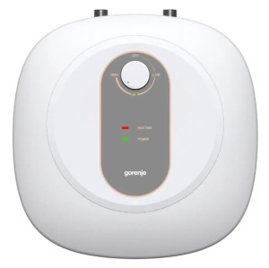 Gorenje MINI 10U