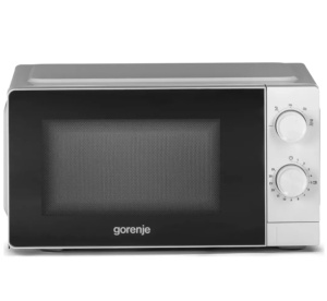 Gorenje MO 20 CE1W5