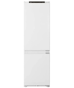 Gorenje NRKI 418 EP1