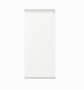 Gorenje RBI 512 E21