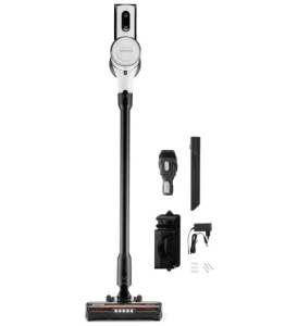 Gorenje SVC 222230 AEW