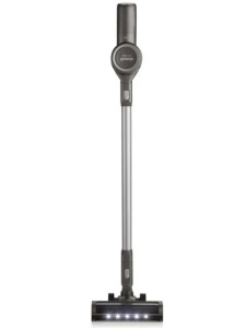 Gorenje SVC 252420FFA