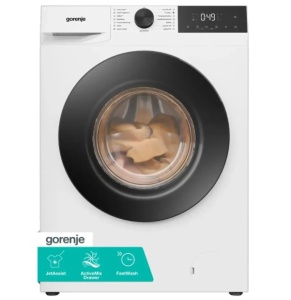 Gorenje WG2P 84 A32