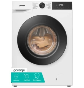 Gorenje WG2PS 74 A2W