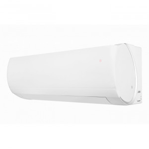 Gree MUSE Profi WIFI 09K + set
