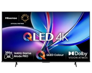 Hisense 85E7Q PRO