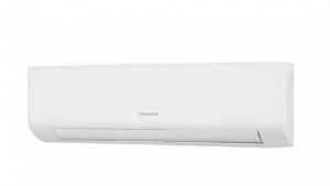 Hisense HiComfort 24K KE70BT2E