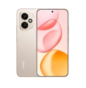 Honor 400 5G 256GB Zlatna
