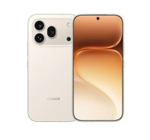 Honor 600Pro 512GB zbeli