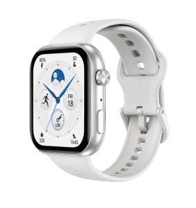 Honor CHOICE Watch 2i bela