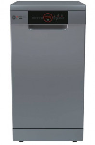 Hoover HDPH 2D1145X