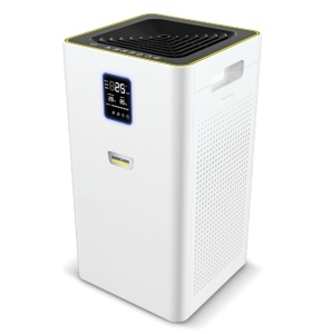 Karcher AF 30