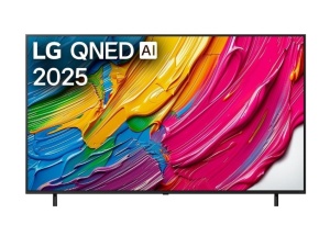 LG 75QNED80A3A