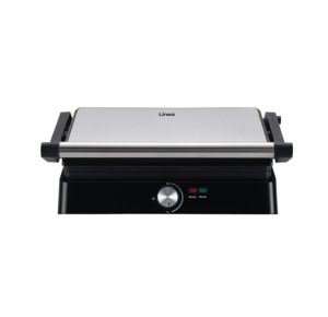Linea LCG 0708