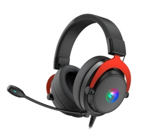 Marvo HG9067