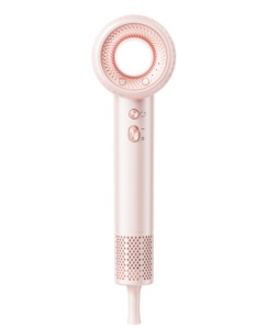 Ozon MTF9P Air Pro