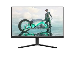 Philips 23.8 24M2N3200S 00