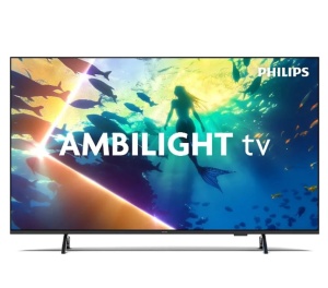 Philips 43PUS8010 10